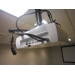 Epson Powerlite Home Cinema 8500 UB Home Theatre Projector